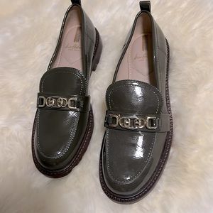Sam Edelman Christy Loafers